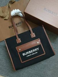 Picture of Burberry Lady Handbags _SKUfw118358470fw